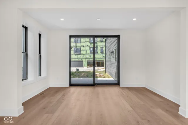 $825,000 | 818 Union Street, Indianapolis, IN 46225