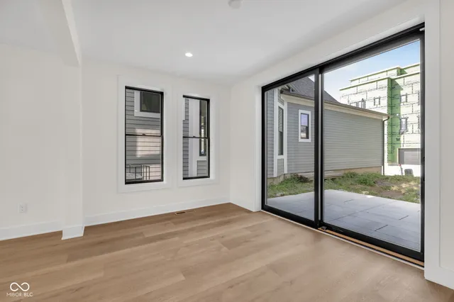 $825,000 | 818 Union Street, Indianapolis, IN 46225