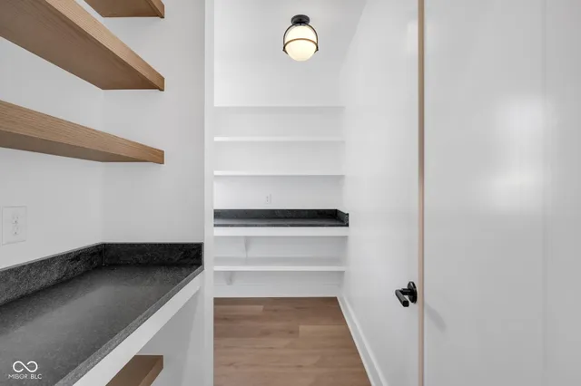 $825,000 | 818 Union Street, Indianapolis, IN 46225