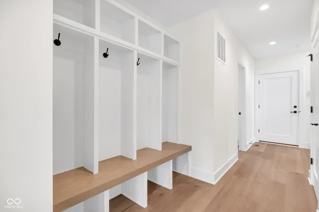 $825,000 | 818 Union Street, Indianapolis, IN 46225