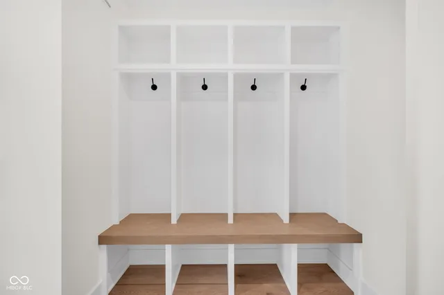 $825,000 | 818 Union Street, Indianapolis, IN 46225