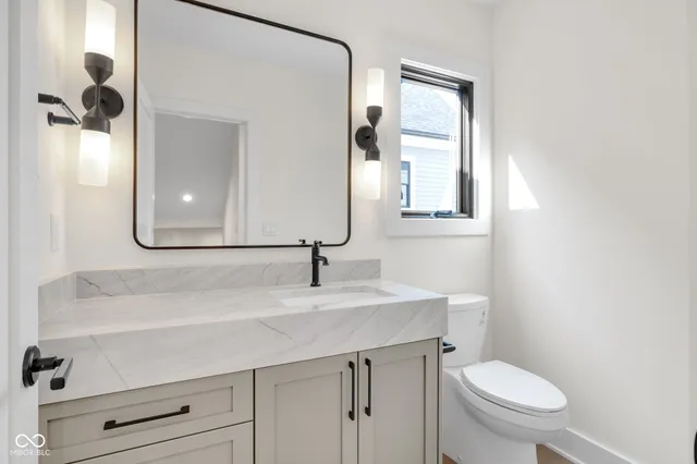 $825,000 | 818 Union Street, Indianapolis, IN 46225