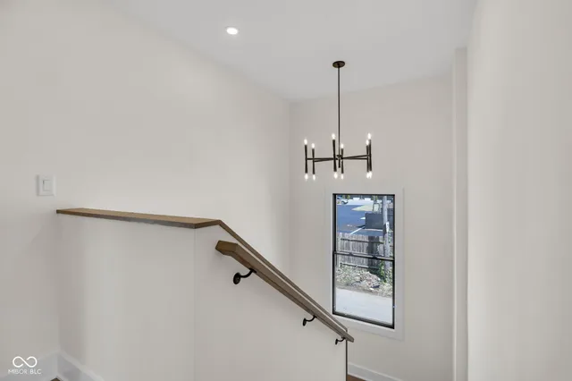 $825,000 | 818 Union Street, Indianapolis, IN 46225