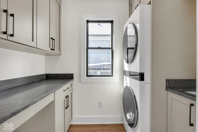 $825,000 | 818 Union Street, Indianapolis, IN 46225