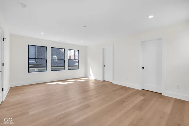 $825,000 | 818 Union Street, Indianapolis, IN 46225