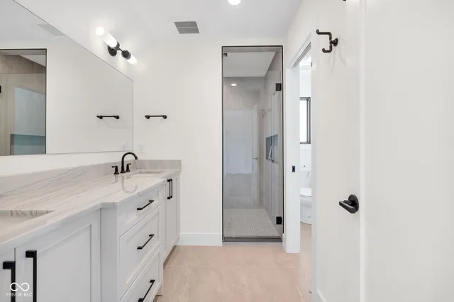 $825,000 | 818 Union Street, Indianapolis, IN 46225