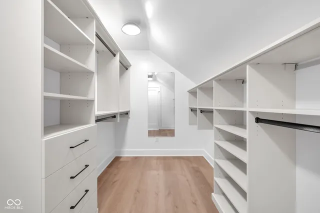 $825,000 | 818 Union Street, Indianapolis, IN 46225