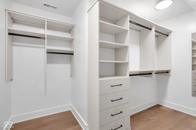 $825,000 | 818 Union Street, Indianapolis, IN 46225