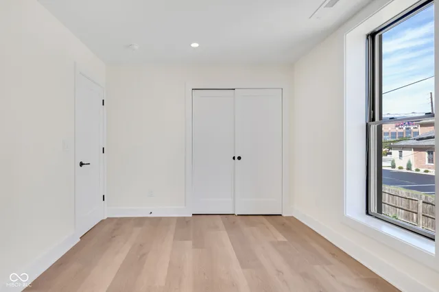 $825,000 | 818 Union Street, Indianapolis, IN 46225