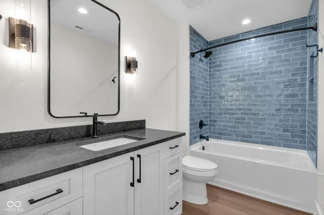 $825,000 | 818 Union Street, Indianapolis, IN 46225