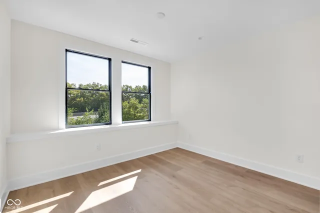 $825,000 | 818 Union Street, Indianapolis, IN 46225