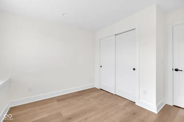 $825,000 | 818 Union Street, Indianapolis, IN 46225