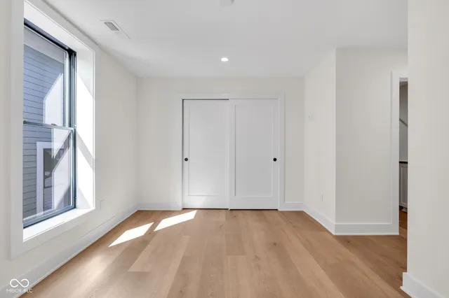 $825,000 | 818 Union Street, Indianapolis, IN 46225