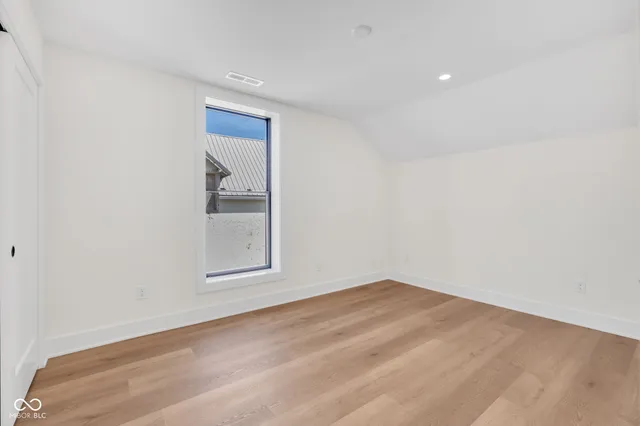 $825,000 | 818 Union Street, Indianapolis, IN 46225