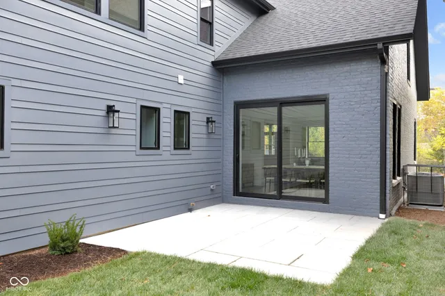 $825,000 | 818 Union Street, Indianapolis, IN 46225