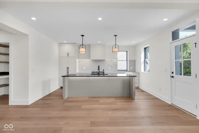 $825,000 | 818 Union Street, Indianapolis, IN 46225