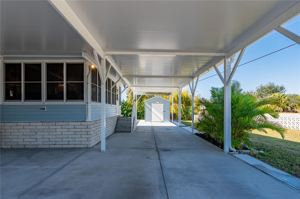 24437 Harbor View Road, Unit 114 Punta Gorda, FL 33980 - Photo 27 of 55 Gallery Image 27