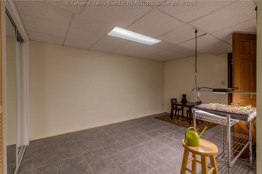 114 Weather Ridge Road Spencer, WV 25276 - Photo 35 of 50 Gallery Image 35