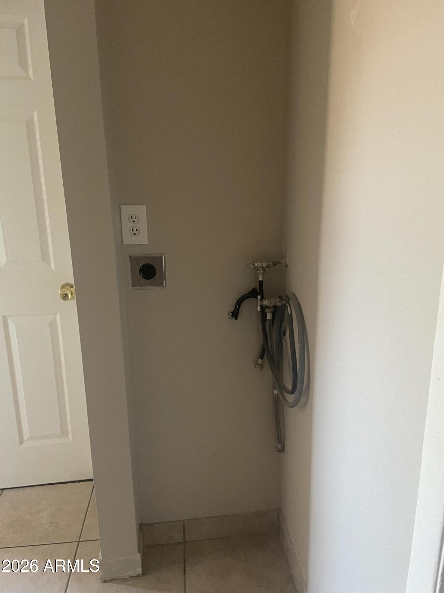 860 East Brown Road, Unit 34 Mesa, AZ 85203 - Photo 11 of 18