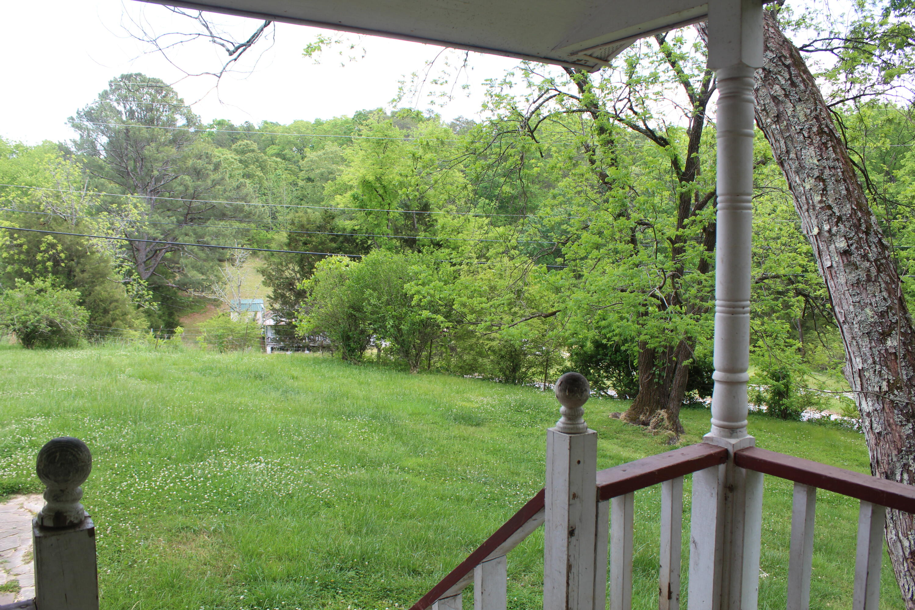 809 Emery Road Soddy-Daisy, TN 37379 - Photo 6 of 12 IMG_0023 - Copy (2)