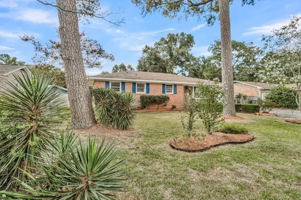 $415,000 | 5937 Willard Drive, Hanahan, SC 29410