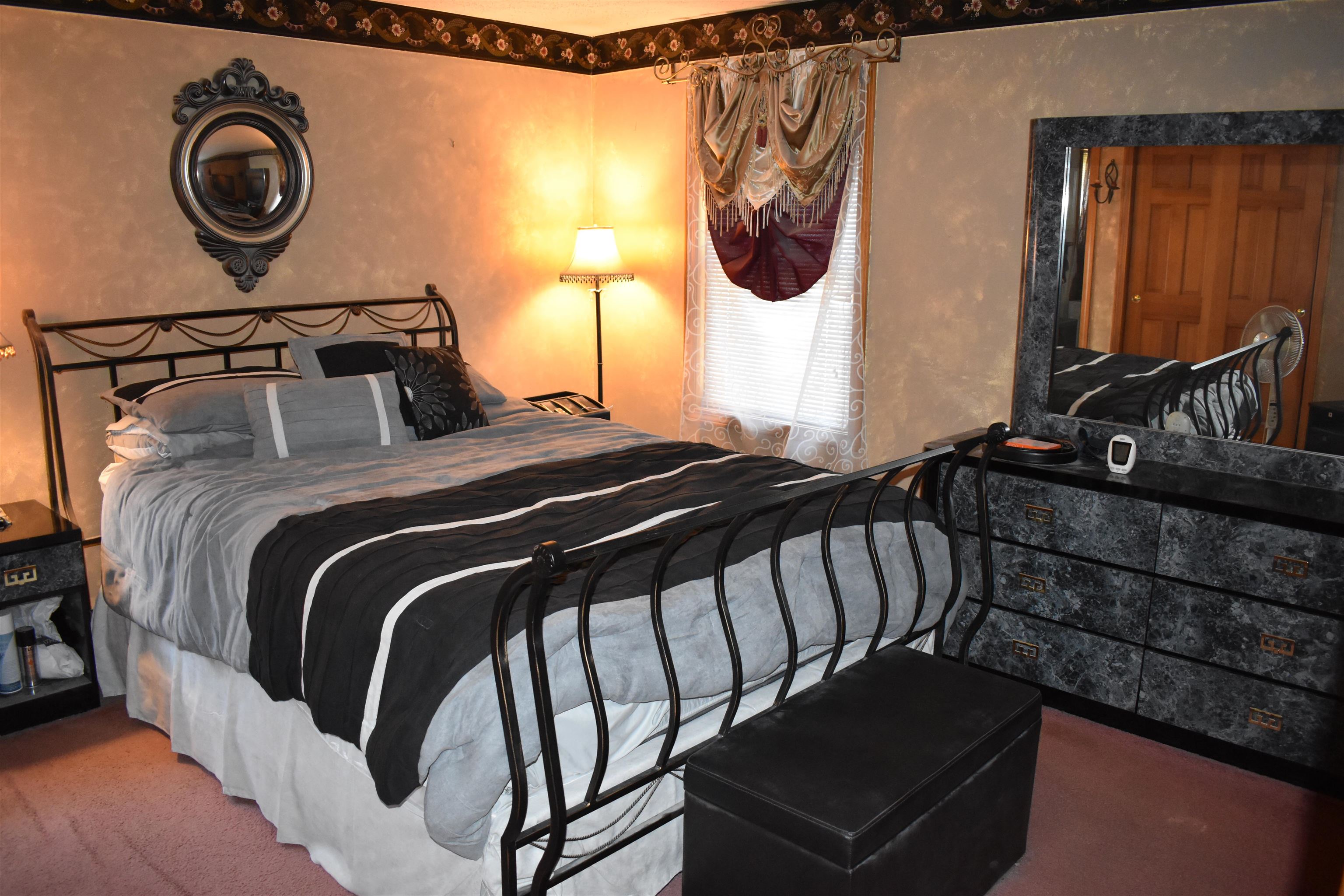 3 Anna Circle Derry, NH 03038 - Photo 14 of 25