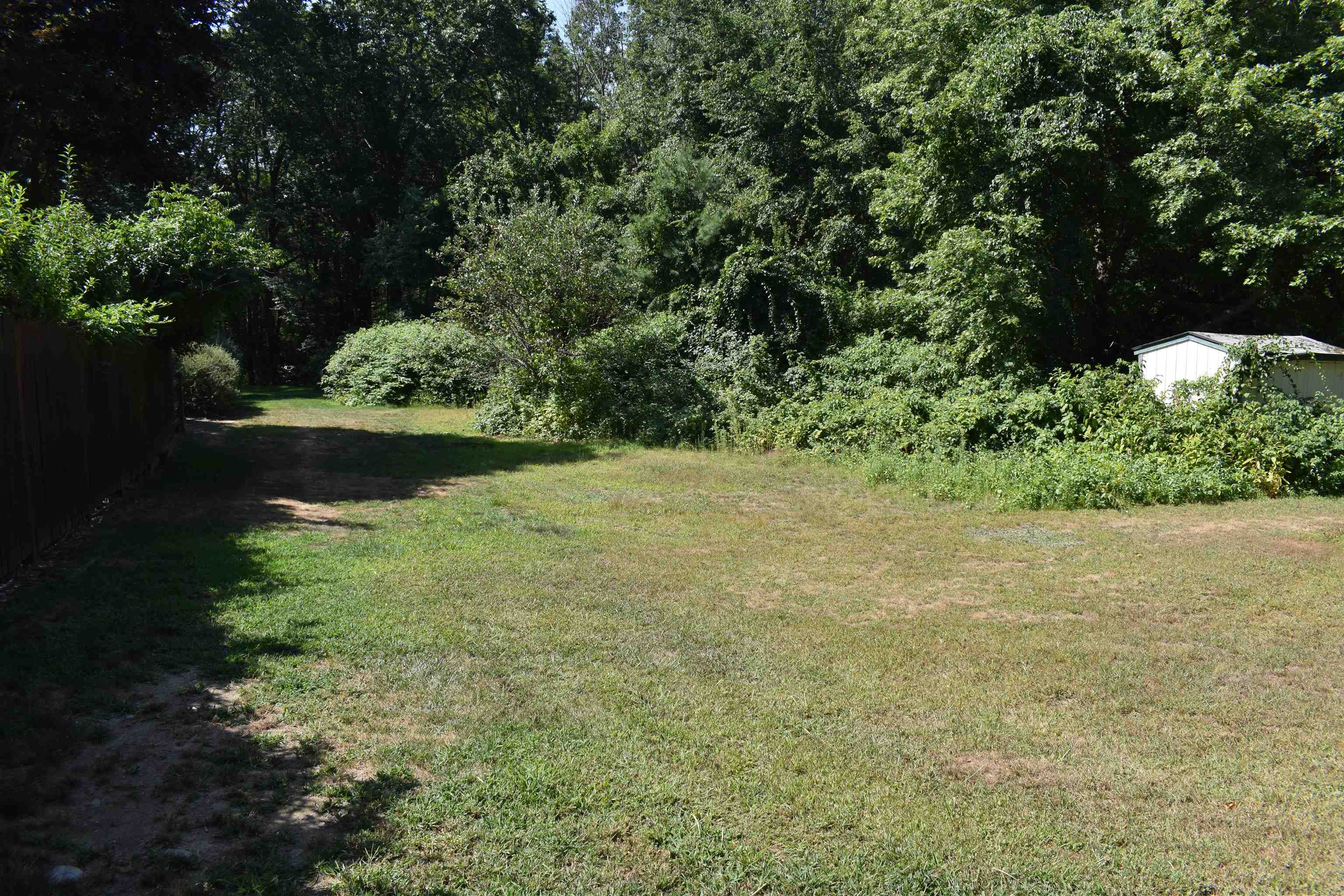 3 Anna Circle Derry, NH 03038 - Photo 3 of 25