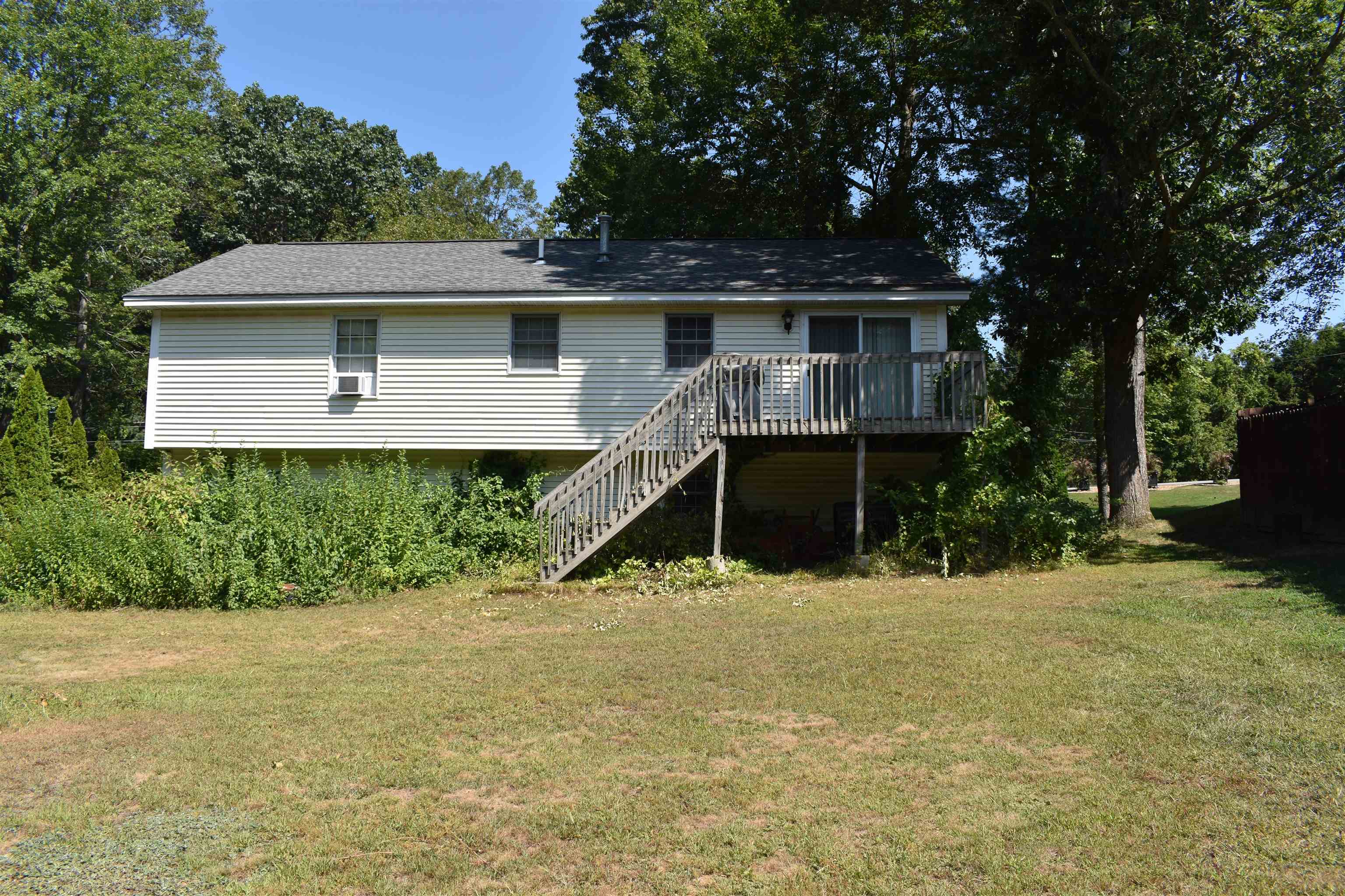 3 Anna Circle Derry, NH 03038 - Photo 4 of 25