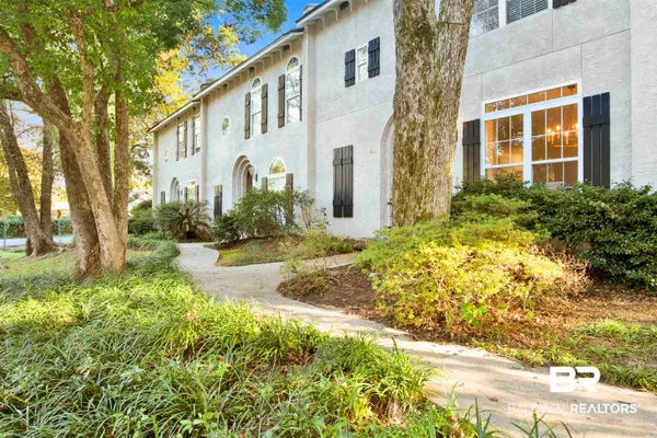 $3,000 | 460 Equality Avenue, Fairhope, AL 36532