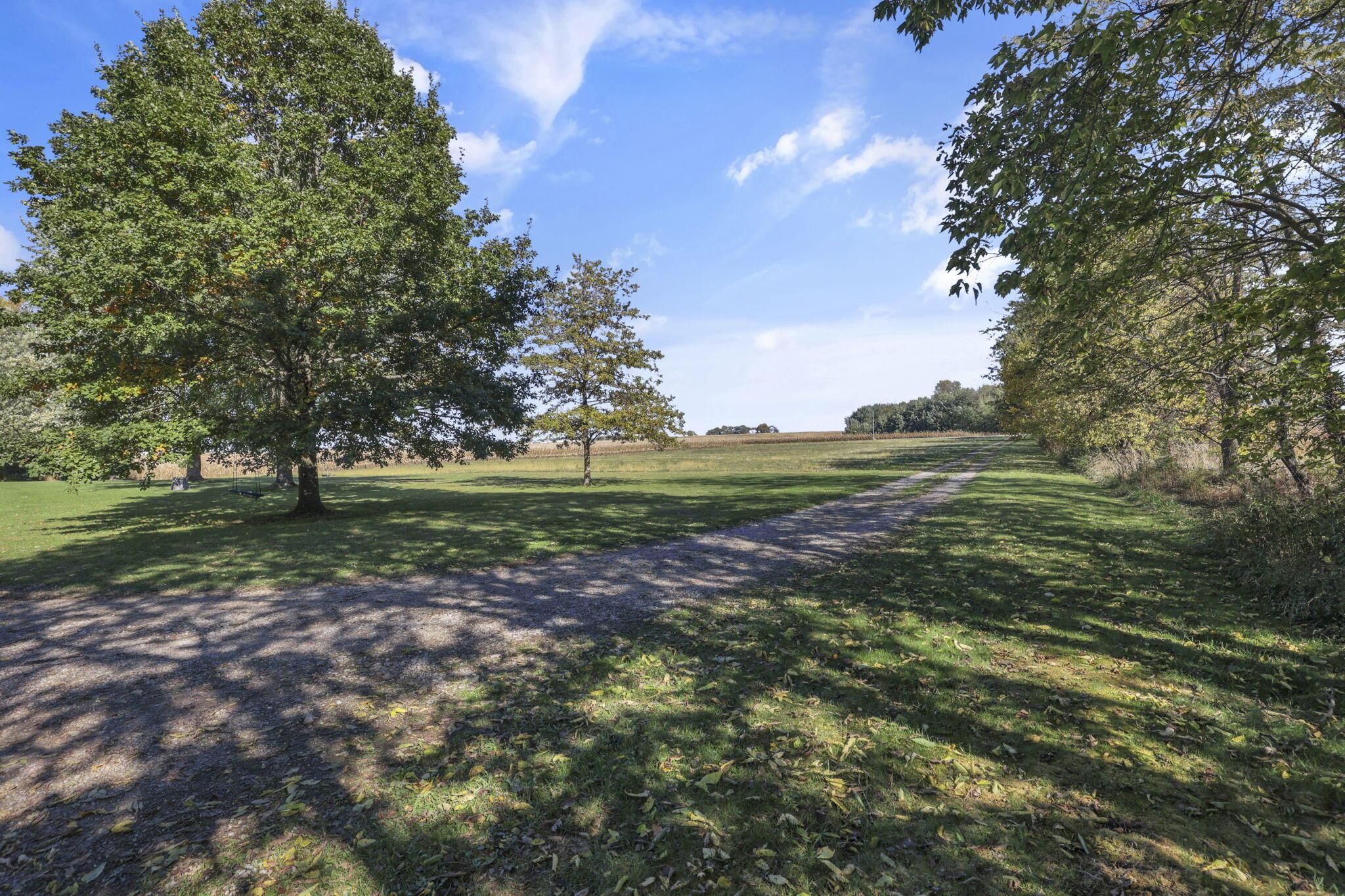 10490 Foody Road London, OH 43140 - Photo 29 of 40 51-web-or-mls-0N4A0831