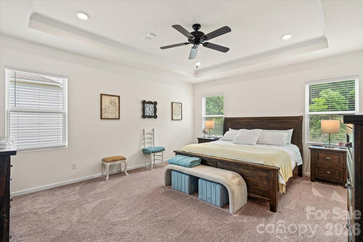 224 Winford Road Troutman, NC 28166 - Photo 17 of 37
