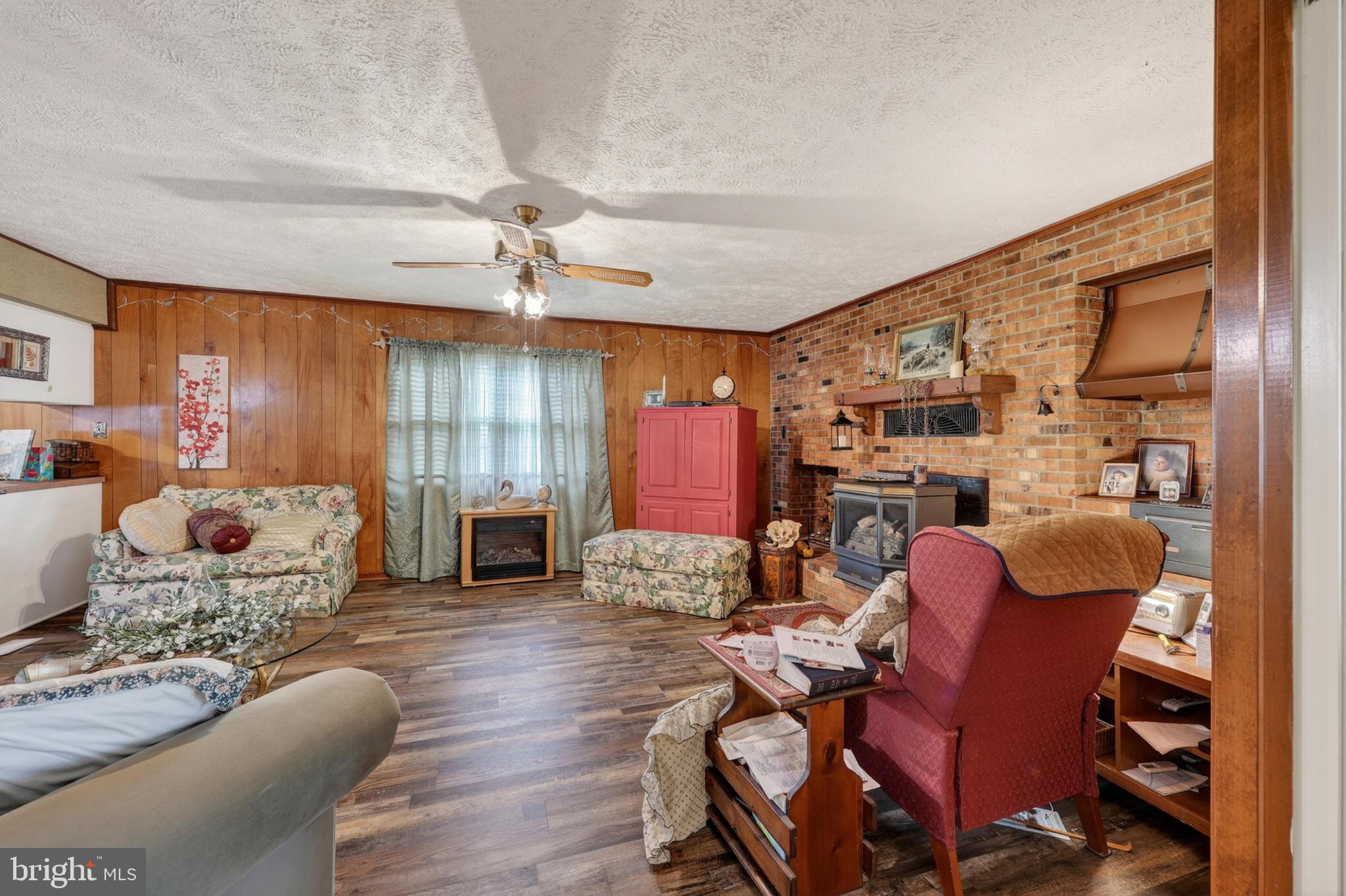 795 Hideaway Farms Road Edinburg, VA 22824 - Photo 6 of 57