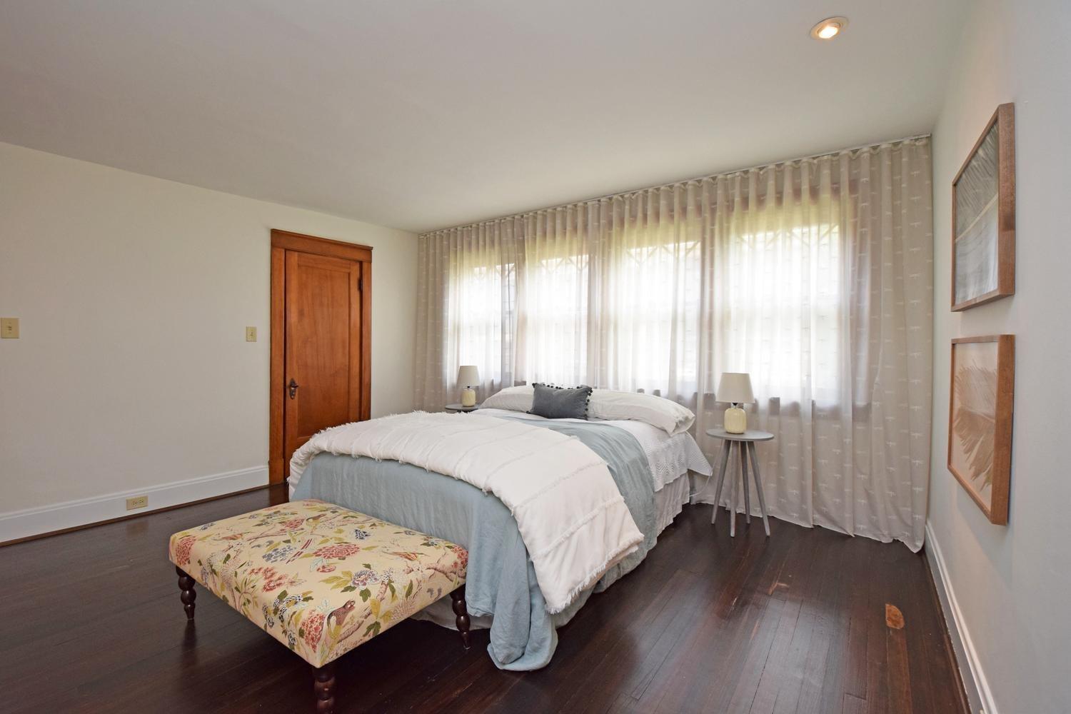 2921 Madison Road Cincinnati, OH 45209 - Photo 34 of 50 Gallery Image 34