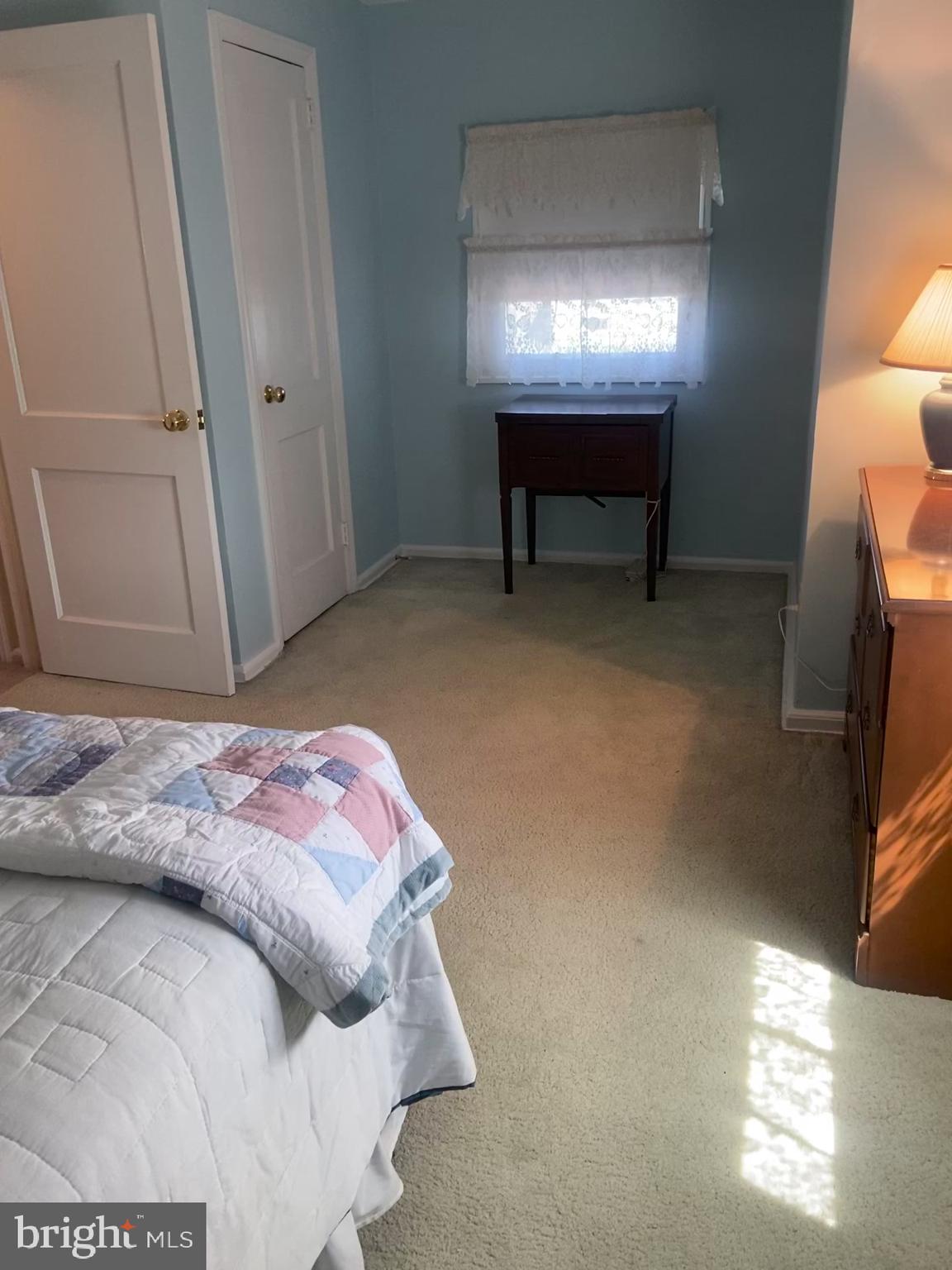 603 Aintree Road Hatboro, PA 19040 - Photo 15 of 24 Extra large bedrooms