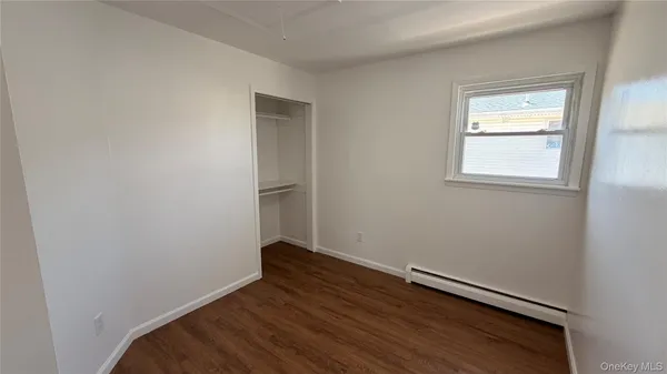 $3,700 | 540 Oak Street, Copiague, NY 11726