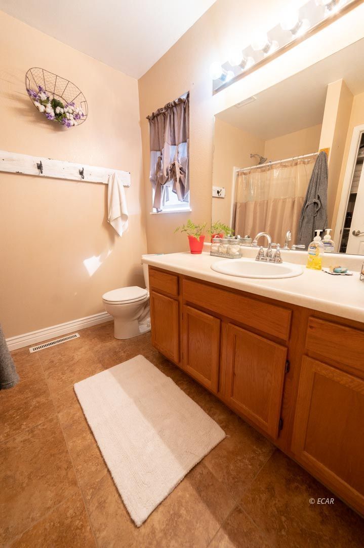 1506 Stitzel Road Elko, NV 89801 - Photo 14 of 17 Gallery Image 14