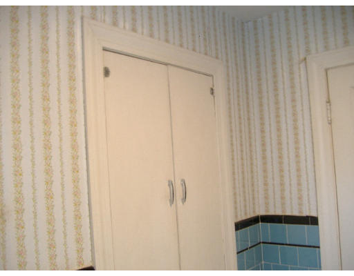 39 Raymond Street Worcester, MA 01607 - Photo 14 of 28 Gallery Image 14