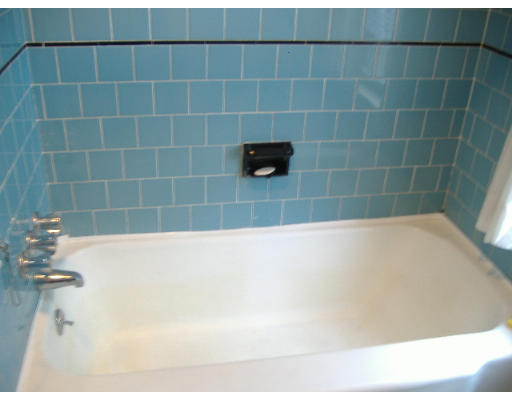 39 Raymond Street Worcester, MA 01607 - Photo 17 of 28 Gallery Image 17