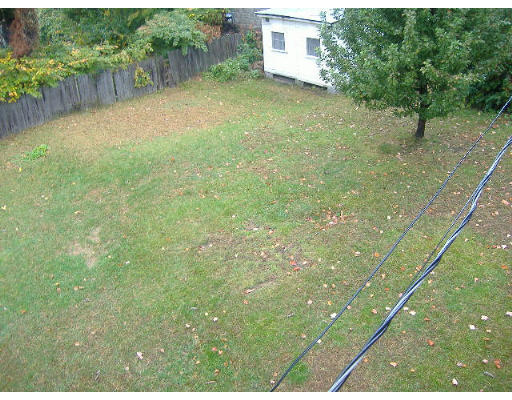 39 Raymond Street Worcester, MA 01607 - Photo 20 of 28 Gallery Image 20