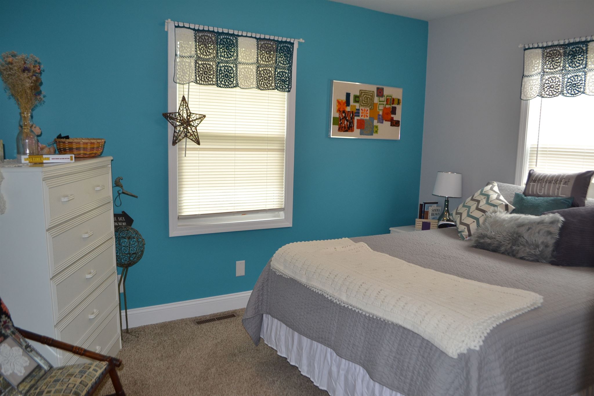 53096 Old Farm Road Elkhart, IN 46514 - Photo 14 of 36 Gallery Image 14
