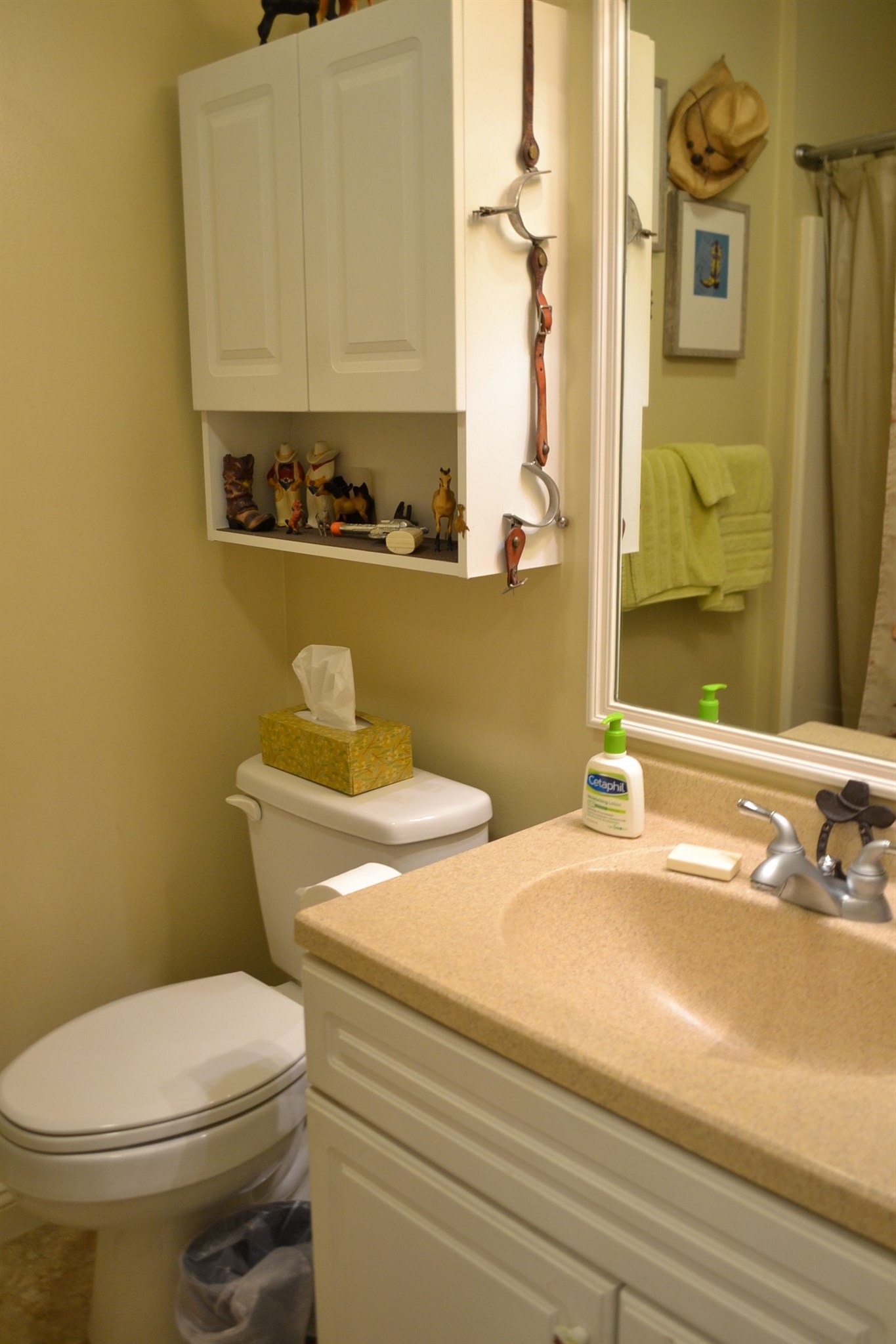 53096 Old Farm Road Elkhart, IN 46514 - Photo 8 of 36 Gallery Image 8