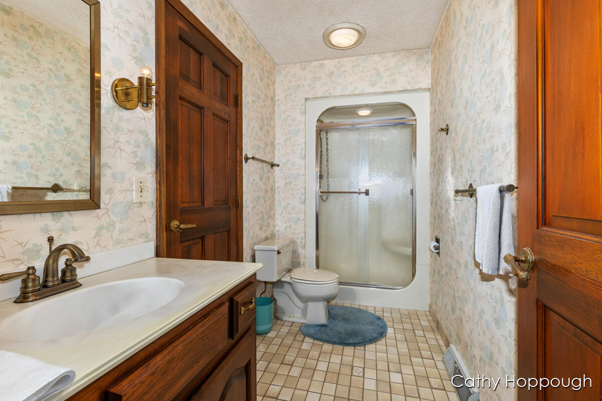 735 Prairie Creek Road Ionia, MI 48846 - Photo 23 of 81