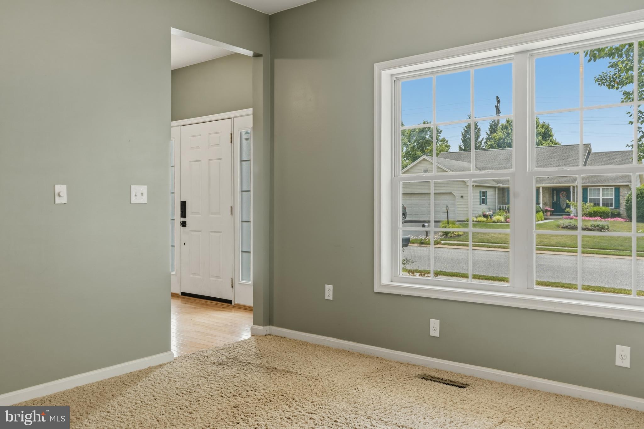 1325 Saddleback Road York, PA 17408 - Photo 13 of 40 Gallery Image 13