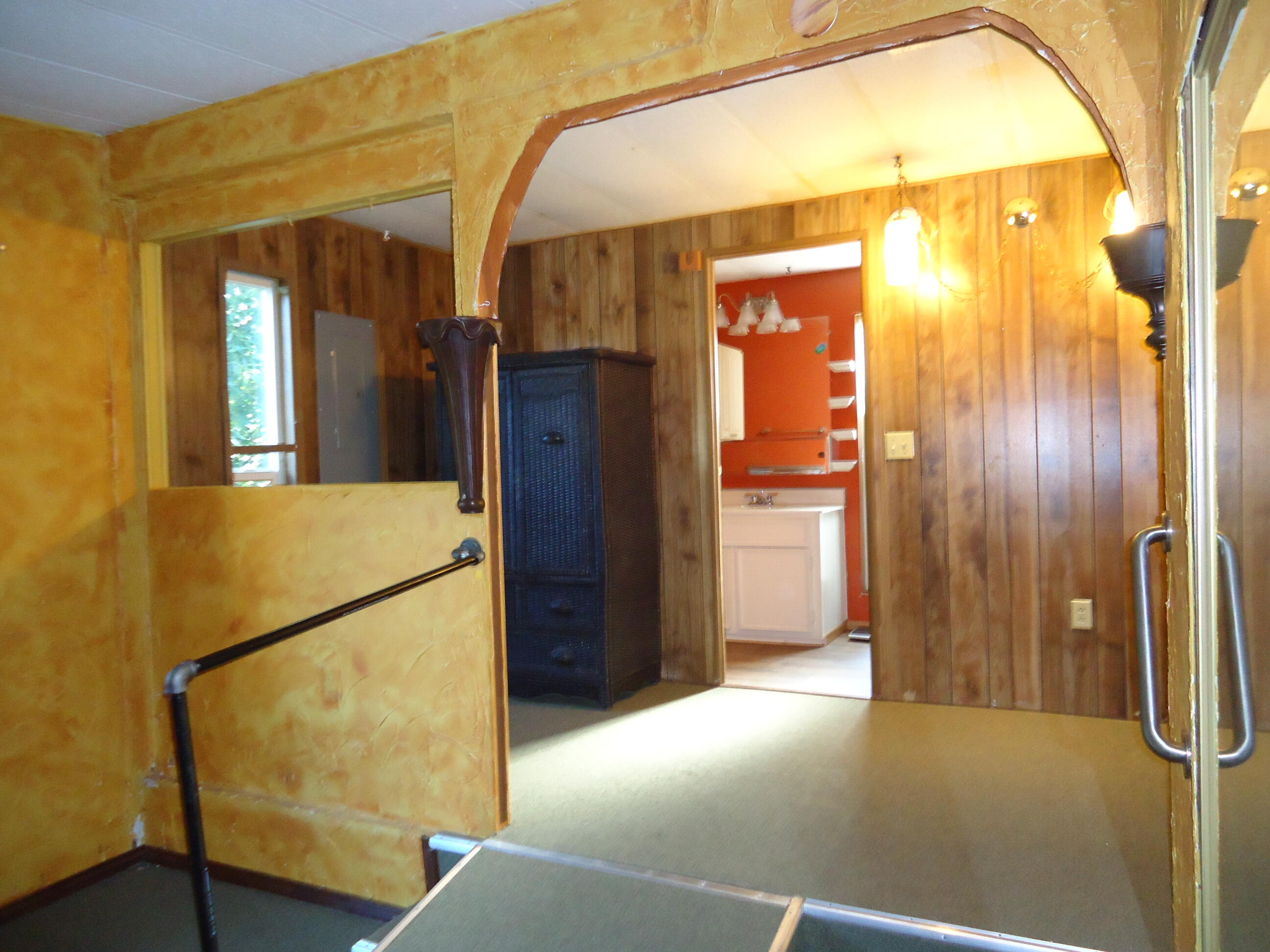 2252 Table Rock Road, Unit SPC 228 Medford, OR 97501 - Photo 13 of 18