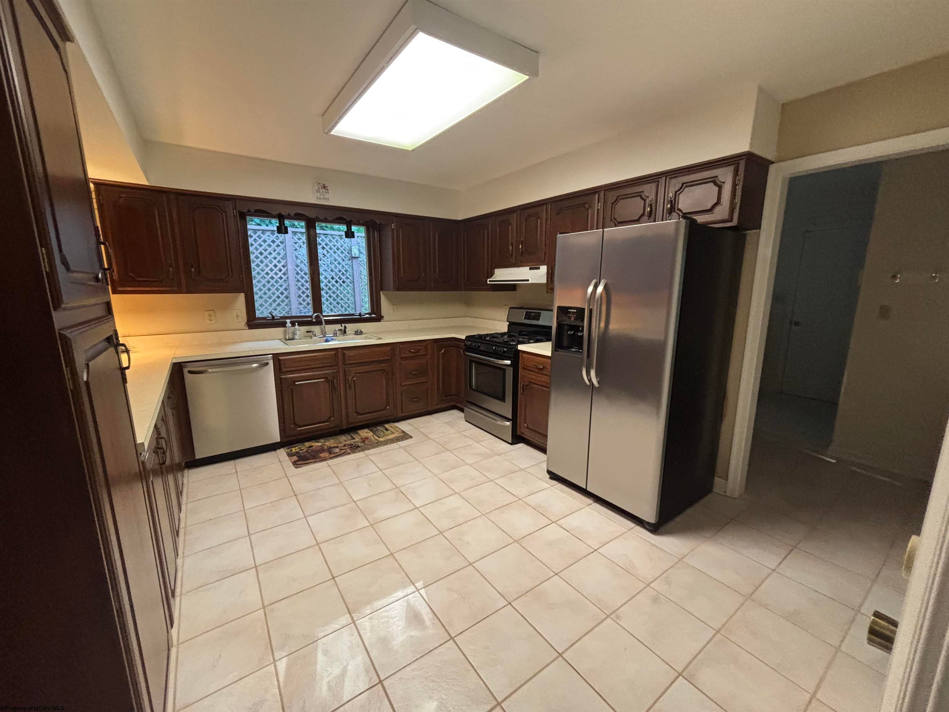 121 Stoneybrook Road Clarksburg, WV 26301 - Photo 23 of 49 Gallery Image 23