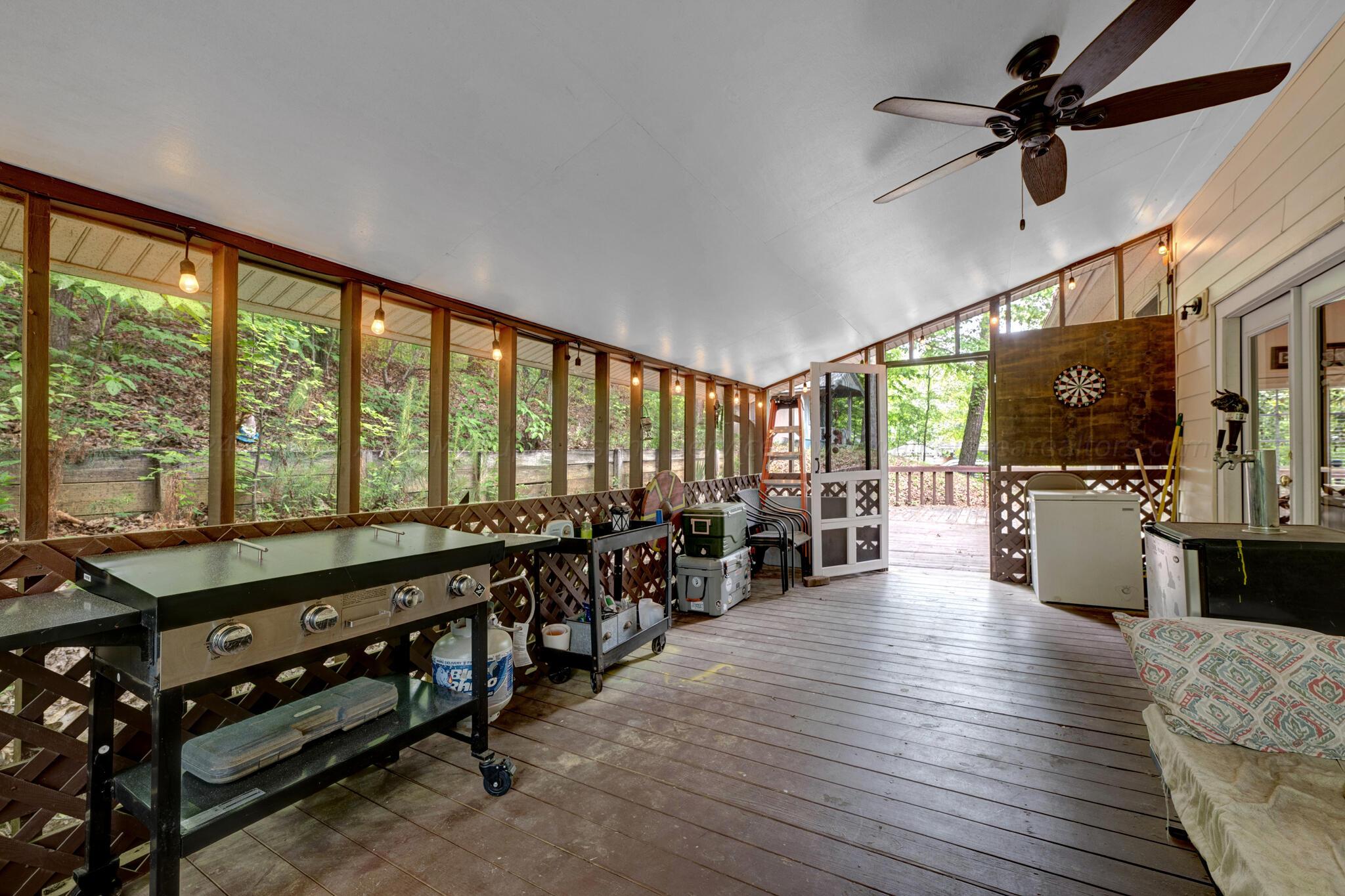 1300 Valley Road Jasper, AL 35501 - Photo 27 of 29 Gallery Image 27