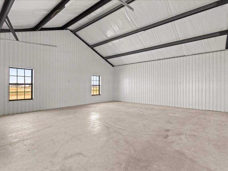 1706 Fox Lane Road Brownfield, TX 79316 - Photo 21 of 25 22-1706 Fox Ln