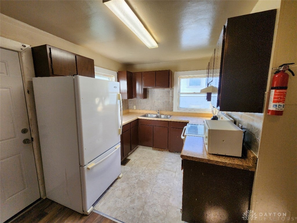 459 Stelton Road Xenia, OH 45385 - Photo 4 of 9 Gallery Image 4