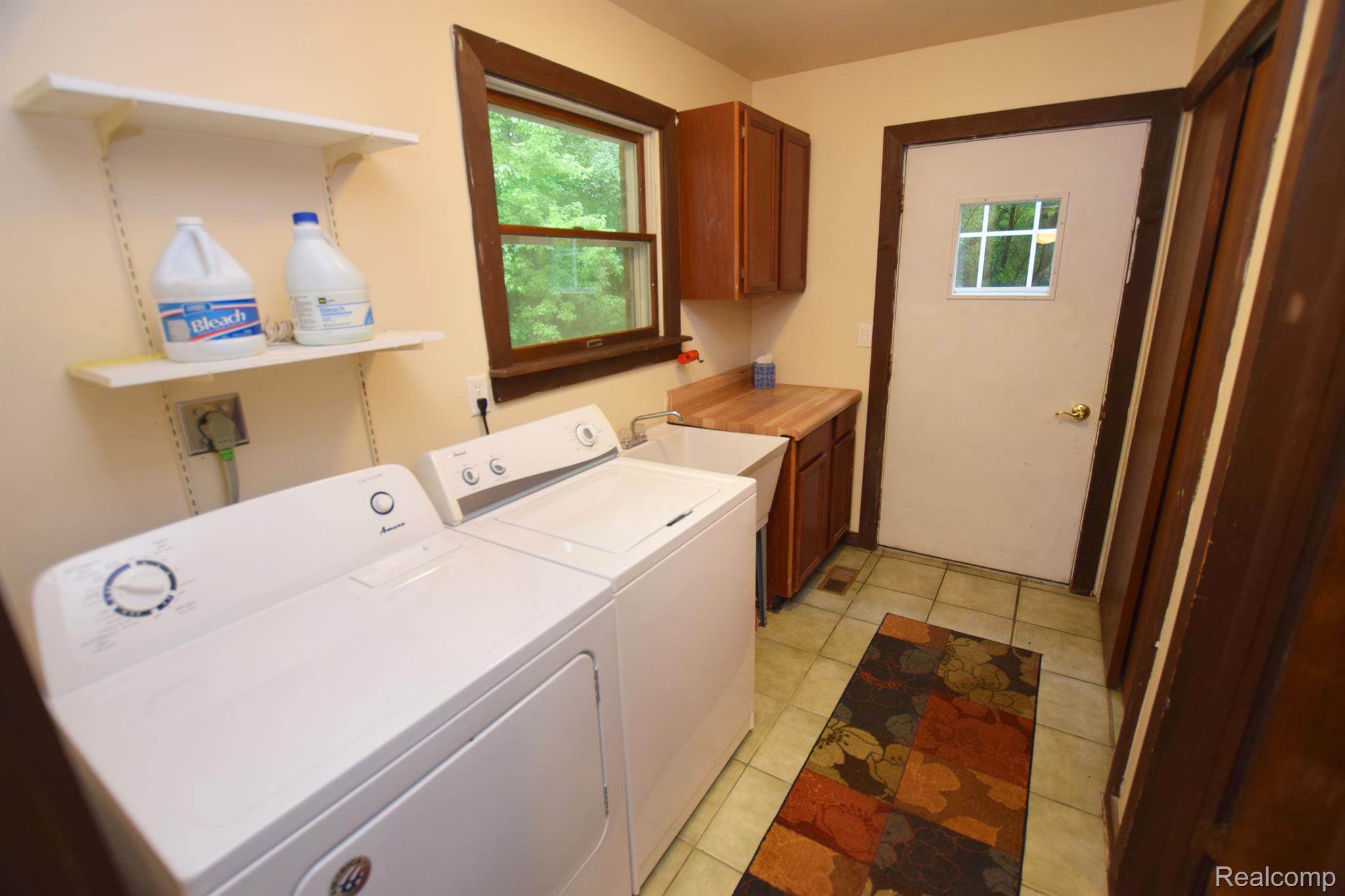 6179 West Frances Road Clio, MI 48420 - Photo 9 of 20 Gallery Image 9