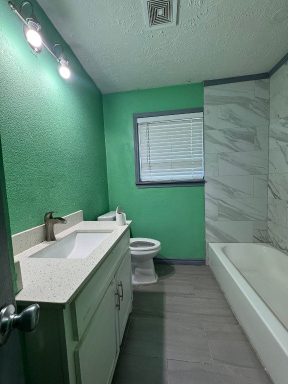 5846 Westover Street Houston, TX 77033 - Photo 7 of 12